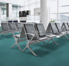 Forbo Tessera Layout & Outline 2121 Bubble фото 2 | FLOORDEALER